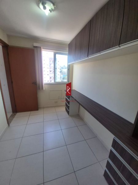 Maravilhoso Apartamento de Frente na Vila da Penha - 4Qtos Planejados