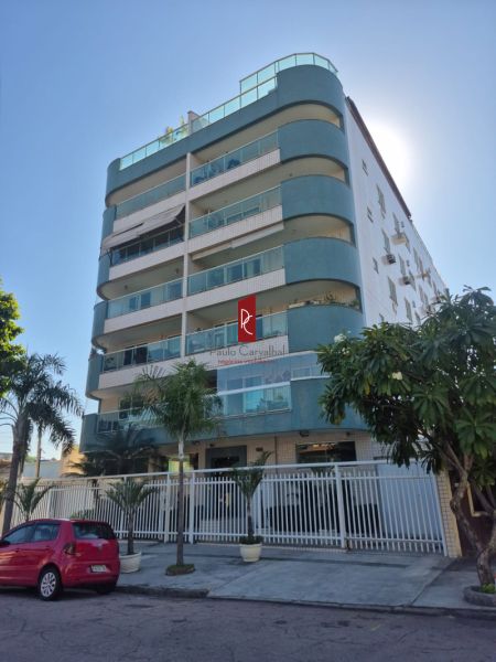 Vila da Penha - Rio de Janeiro