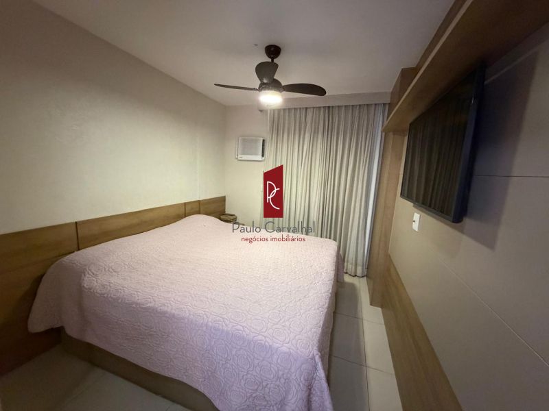 EXCELENTE IM�VEL � VENDA 4 QUARTOS - VILA ESPLENDIDA 2 VAGAS, 98m2