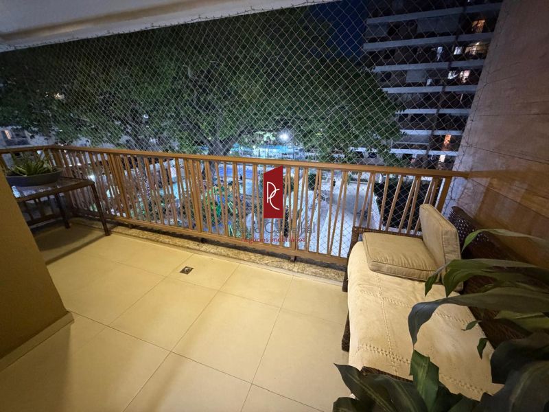 EXCELENTE IM�VEL � VENDA 4 QUARTOS - VILA ESPLENDIDA 2 VAGAS, 98m2