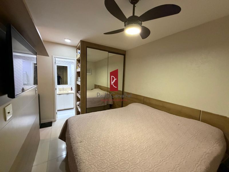 EXCELENTE IM�VEL � VENDA 4 QUARTOS - VILA ESPLENDIDA 2 VAGAS, 98m2