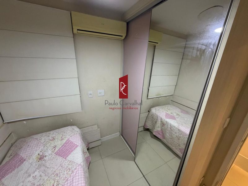 EXCELENTE IM�VEL � VENDA 4 QUARTOS - VILA ESPLENDIDA 2 VAGAS, 98m2