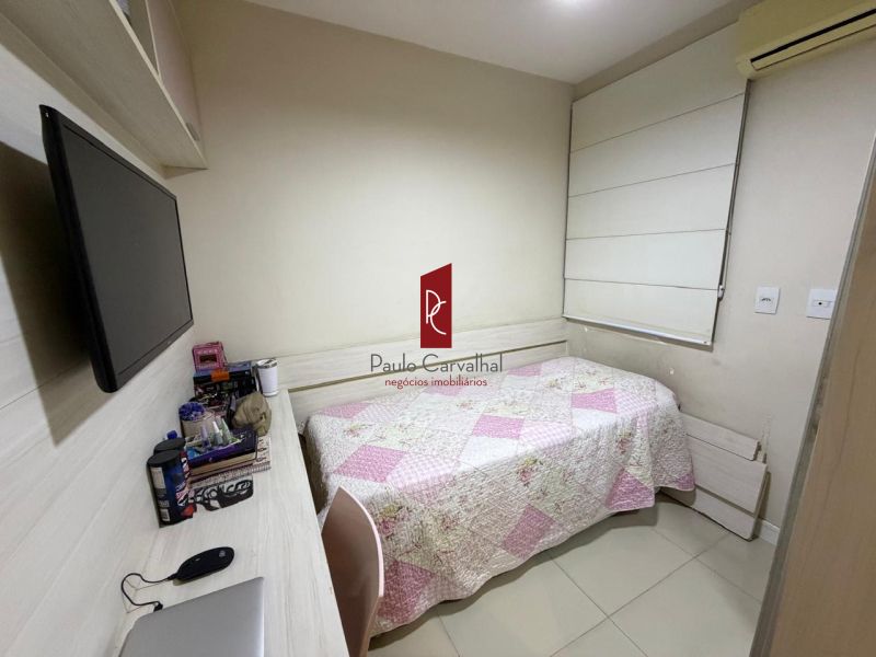 EXCELENTE IM�VEL � VENDA 4 QUARTOS - VILA ESPLENDIDA 2 VAGAS, 98m2