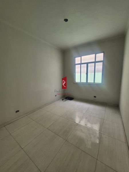 APARTAMENTO TIPO CASA � VENDA - VISTA ALEGRE