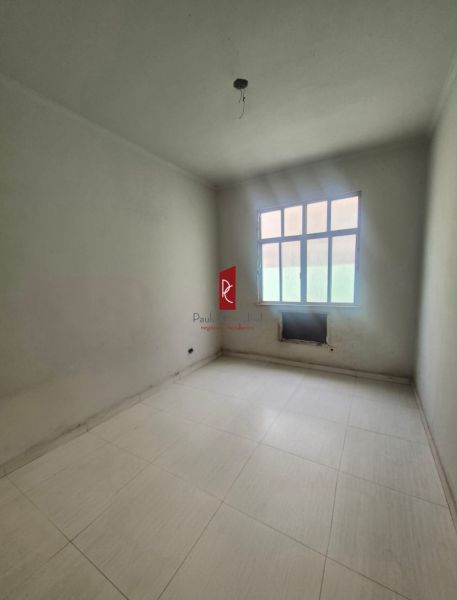 APARTAMENTO TIPO CASA � VENDA - VISTA ALEGRE