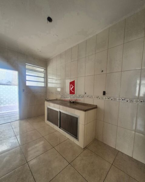 APARTAMENTO TIPO CASA � VENDA - VISTA ALEGRE
