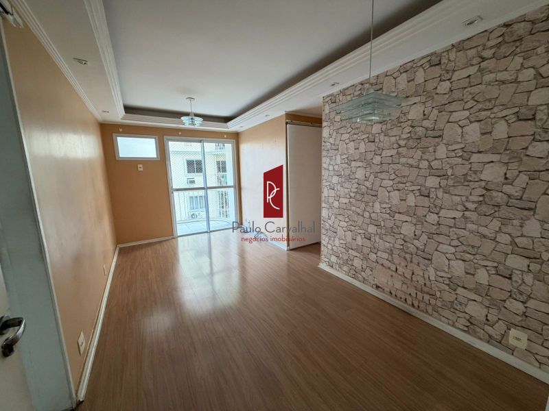 VILA IMPERIAL-SOL DA MANH�- VISTA PRIVILEGIADA