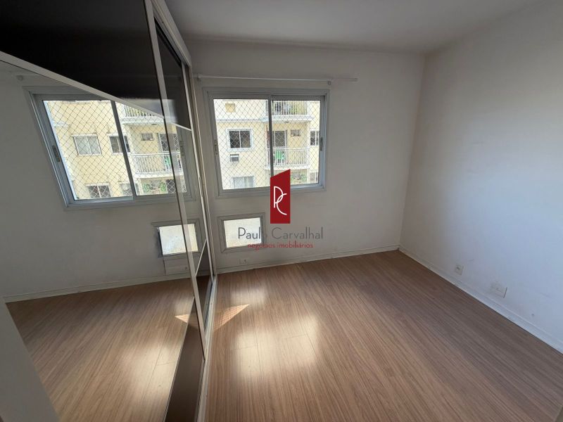 VILA IMPERIAL-SOL DA MANH�- VISTA PRIVILEGIADA