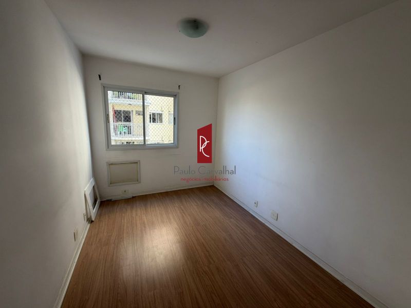 VILA IMPERIAL-SOL DA MANH�- VISTA PRIVILEGIADA