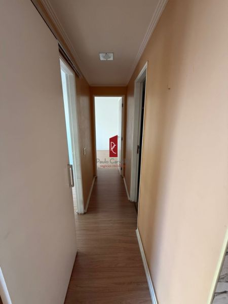 VILA IMPERIAL-SOL DA MANH�- VISTA PRIVILEGIADA