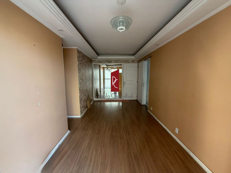 VILA IMPERIAL-SOL DA MANH�- VISTA PRIVILEGIADA