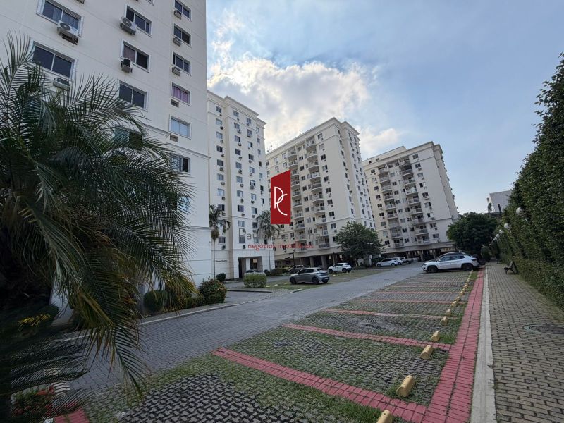 VILA IMPERIAL-SOL DA MANH�- VISTA PRIVILEGIADA