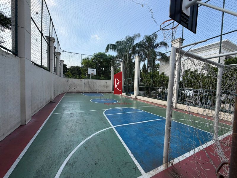 VILA IMPERIAL-SOL DA MANH�- VISTA PRIVILEGIADA