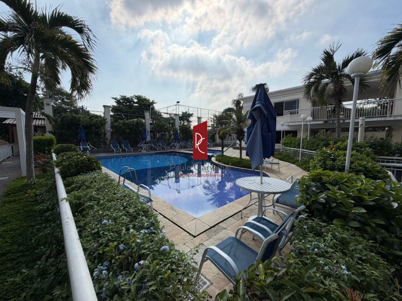 VILA IMPERIAL-SOL DA MANHÃ- VISTA PRIVILEGIADA