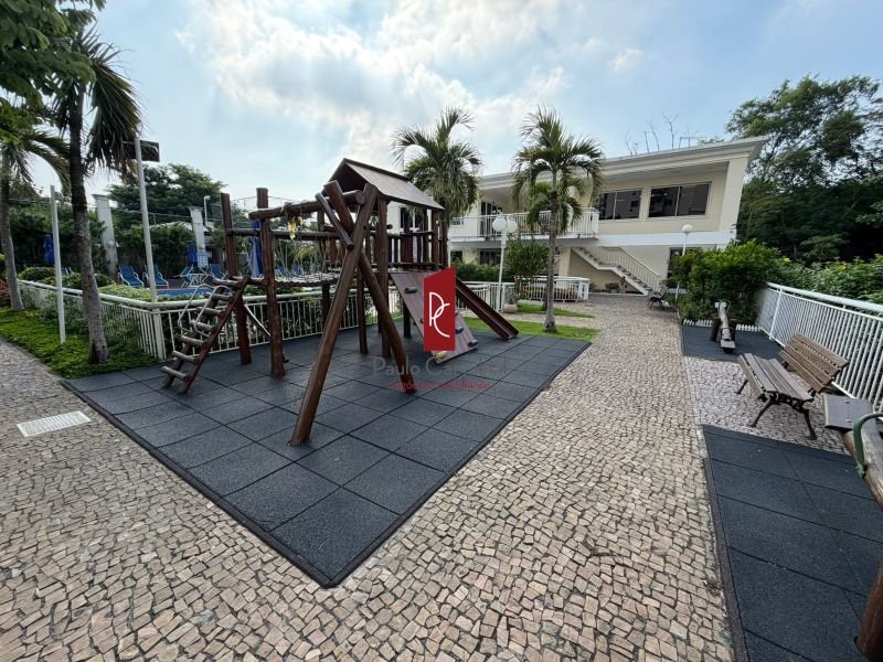 VILA IMPERIAL-SOL DA MANH�- VISTA PRIVILEGIADA