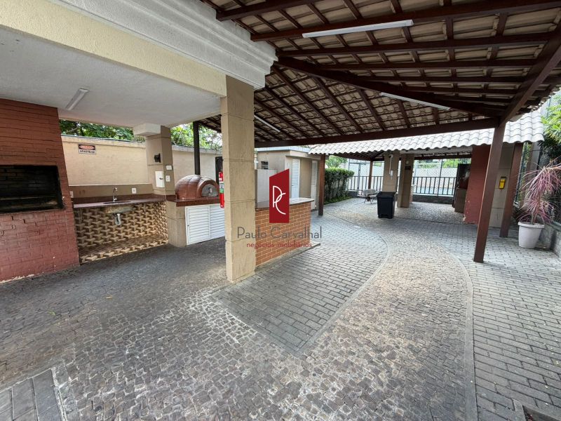 VILA IMPERIAL-SOL DA MANH�- VISTA PRIVILEGIADA