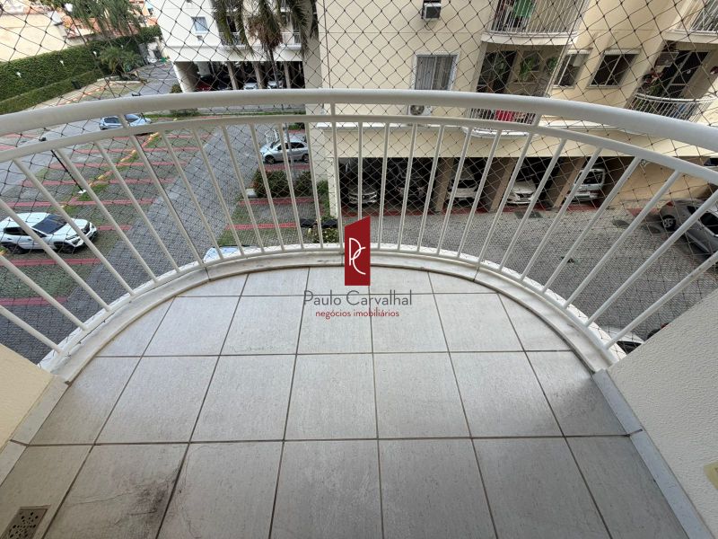 VILA IMPERIAL-SOL DA MANH�- VISTA PRIVILEGIADA