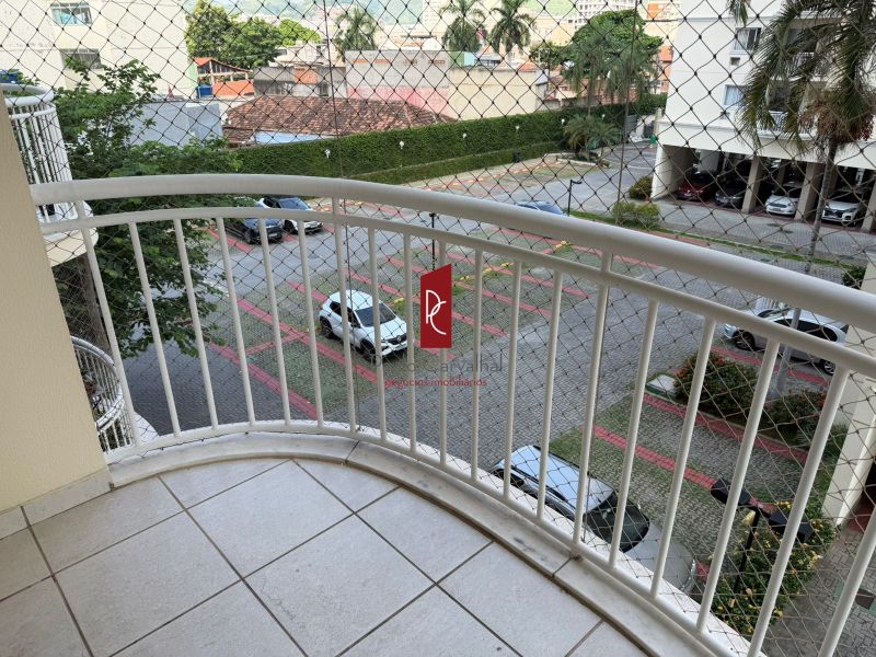 VILA IMPERIAL-SOL DA MANH�- VISTA PRIVILEGIADA