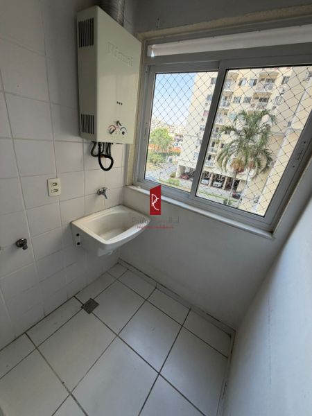 VILA IMPERIAL-SOL DA MANH�- VISTA PRIVILEGIADA