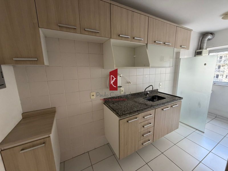 VILA IMPERIAL-SOL DA MANH�- VISTA PRIVILEGIADA