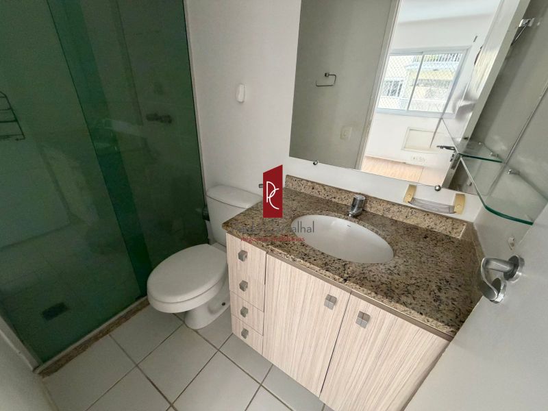 VILA IMPERIAL-SOL DA MANH�- VISTA PRIVILEGIADA