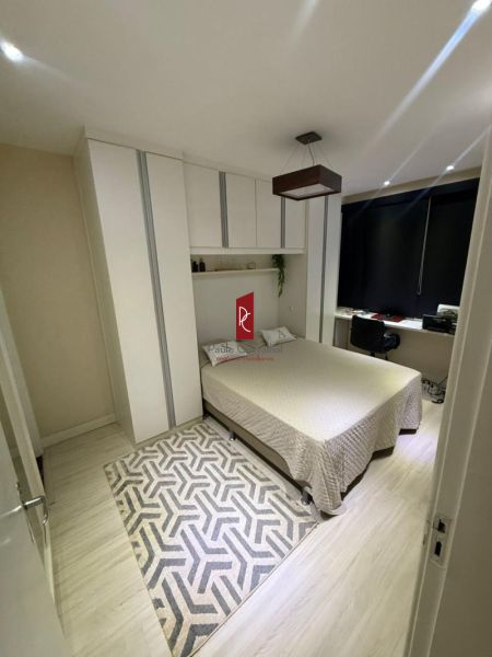 LINDISSIMO APARTAMENTO NO BAIRRO ARAUJO-VISTA ALEGRE