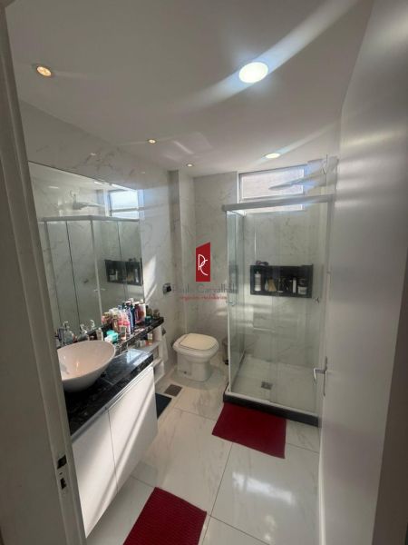 LINDISSIMO APARTAMENTO NO BAIRRO ARAUJO-VISTA ALEGRE