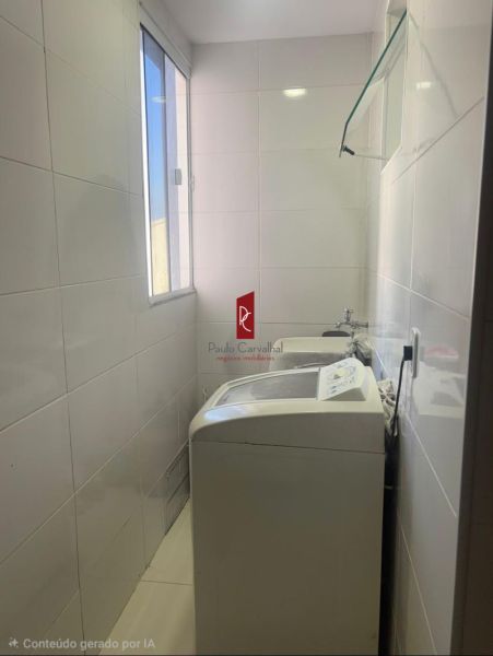 LINDISSIMO APARTAMENTO NO BAIRRO ARAUJO-VISTA ALEGRE