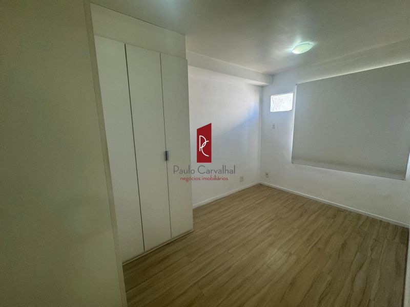 CONDOMINIO VILA DAS FONTES-SOL DA MANHA-2 QUARTOS