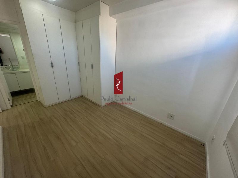 CONDOMINIO VILA DAS FONTES-SOL DA MANHA-2 QUARTOS