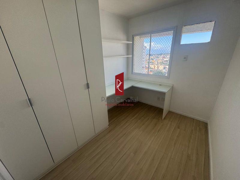 CONDOMINIO VILA DAS FONTES-SOL DA MANHA-2 QUARTOS