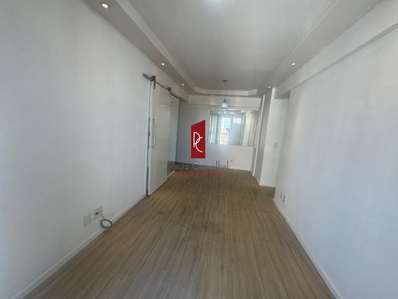 CONDOMINIO VILA DAS FONTES-SOL DA MANHA-2 QUARTOS