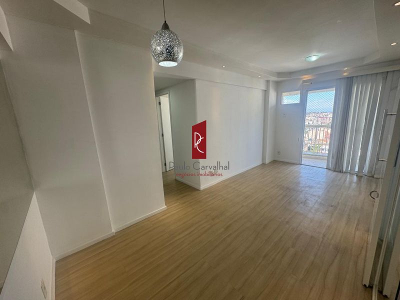 CONDOMINIO VILA DAS FONTES-SOL DA MANHA-2 QUARTOS