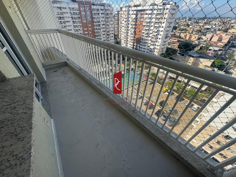 CONDOMINIO VILA DAS FONTES-SOL DA MANHA-2 QUARTOS