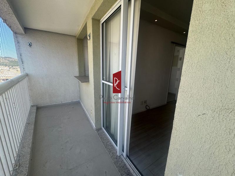 CONDOMINIO VILA DAS FONTES-SOL DA MANHA-2 QUARTOS