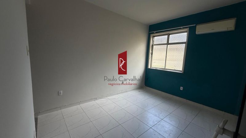 EXCELENTE APARTAMENTO 2 QUARTOS EM OLARIA