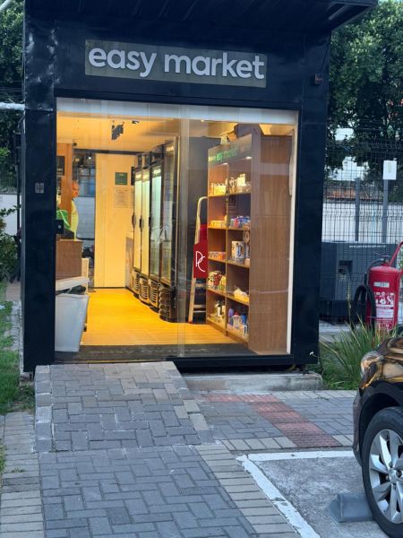 APARTAMENTO À VENDA - MÉRITO ZONA NORTE