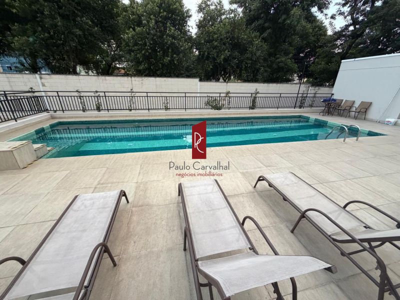 APARTAMENTO À VENDA - MÉRITO ZONA NORTE