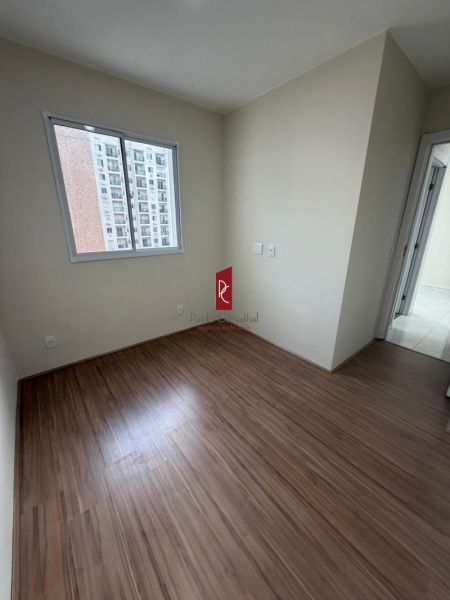 APARTAMENTO À VENDA - MÉRITO ZONA NORTE