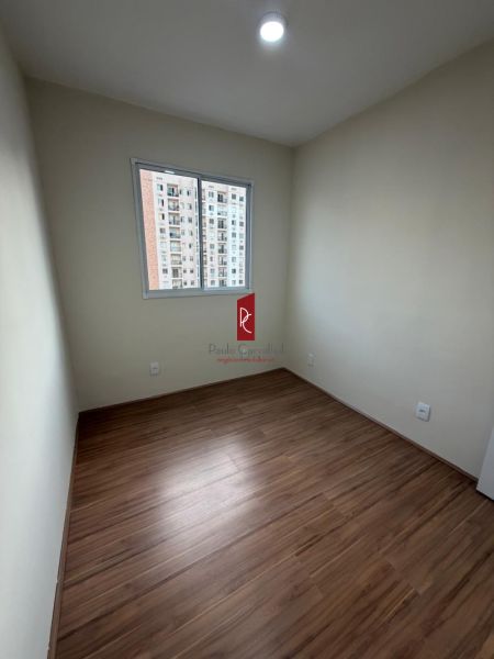 APARTAMENTO À VENDA - MÉRITO ZONA NORTE