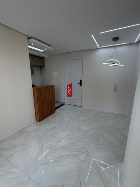 APARTAMENTO À VENDA - MÉRITO ZONA NORTE