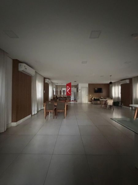 APARTAMENTO À VENDA - MÉRITO ZONA NORTE