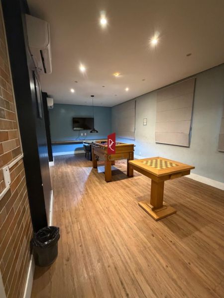 APARTAMENTO À VENDA - MÉRITO ZONA NORTE