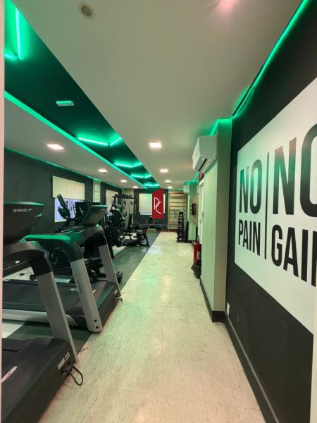 APARTAMENTO À VENDA - MÉRITO ZONA NORTE