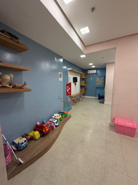APARTAMENTO À VENDA - MÉRITO ZONA NORTE