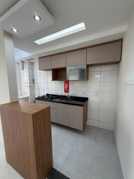 APARTAMENTO À VENDA - MÉRITO ZONA NORTE