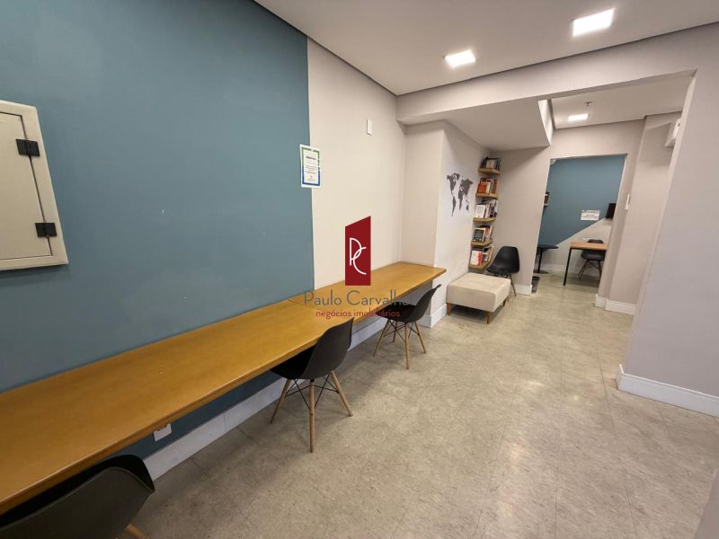 APARTAMENTO À VENDA - MÉRITO ZONA NORTE