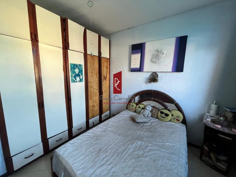 EXCELENTE CASA NA PENHA-CONFORTO, ESPAÇO E LOCALIZAÇÃO