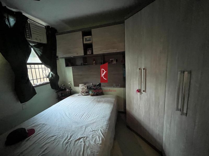 EXCELENTE CASA NA PENHA-CONFORTO, ESPAÇO E LOCALIZAÇÃO