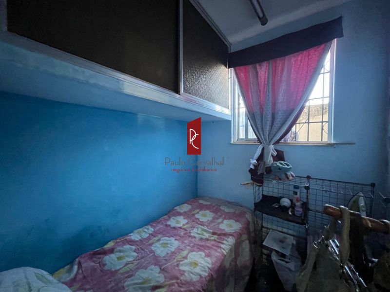 EXCELENTE CASA NA PENHA-CONFORTO, ESPAÇO E LOCALIZAÇÃO